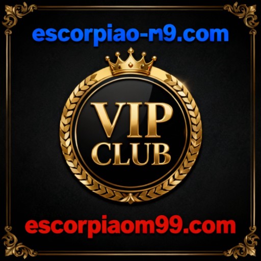 escorpiao-m9.com